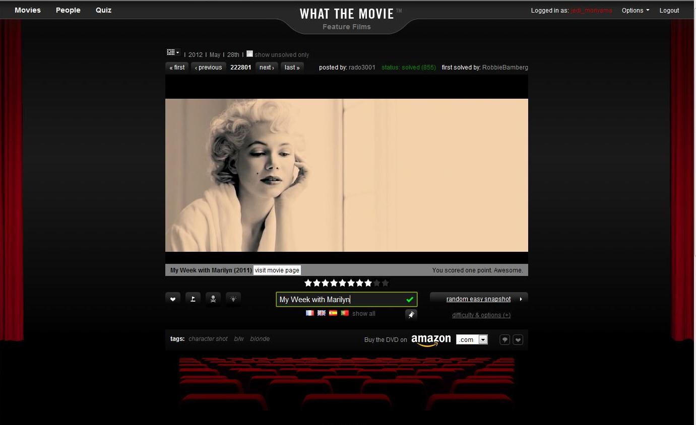 http://www.houyhnhnm.jp/blog/moriyama/images/jedi_what_the_movie%20%289%29.JPG