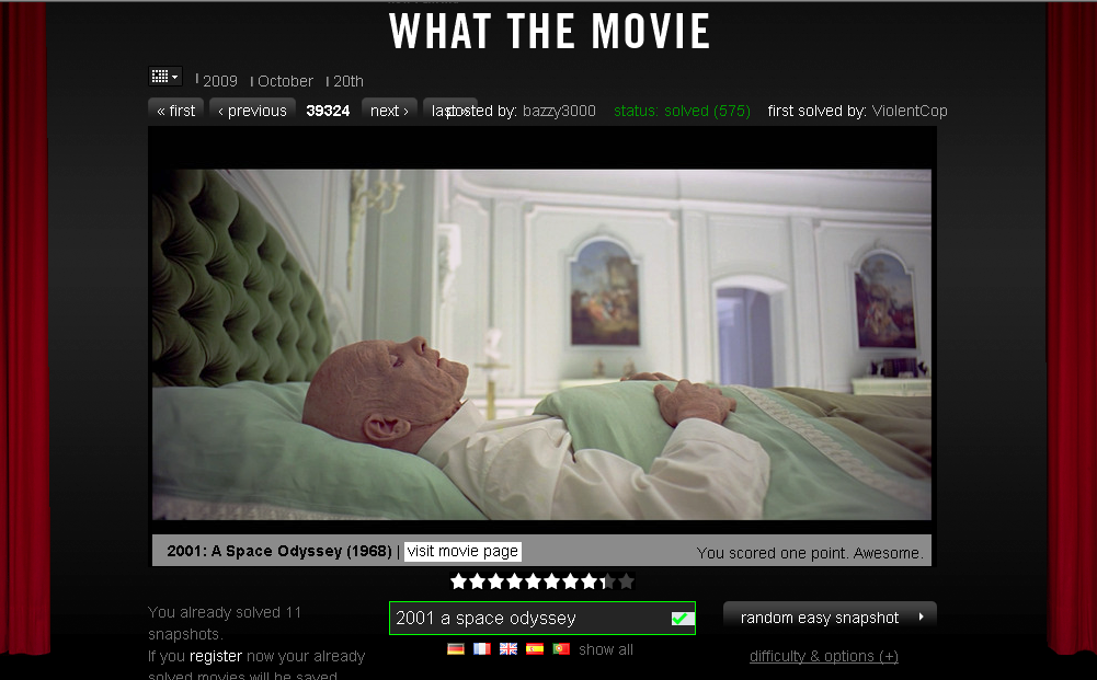 http://www.houyhnhnm.jp/blog/moriyama/images/jedi_what_the_movie_091113.jpg