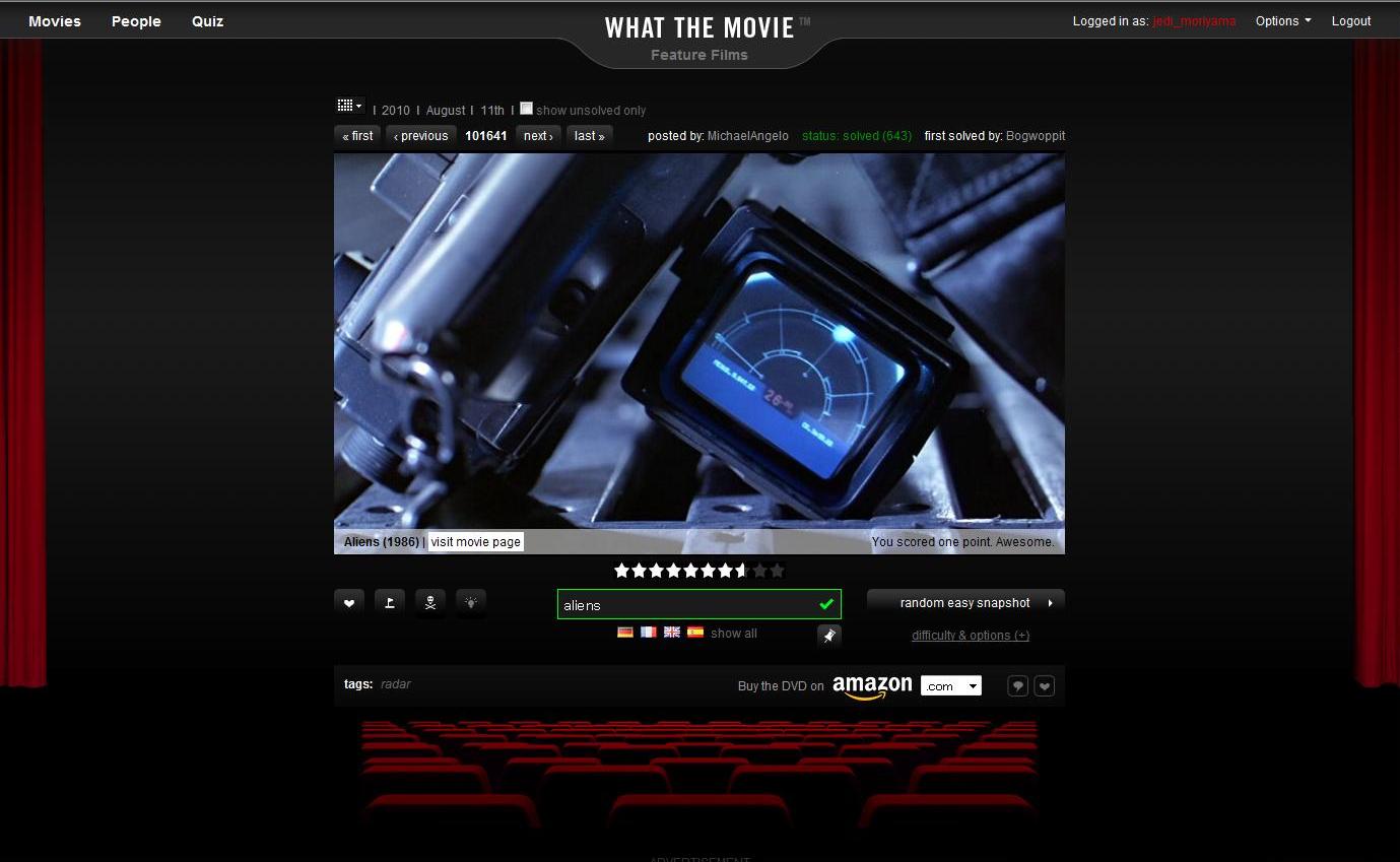 http://www.houyhnhnm.jp/blog/moriyama/images/jedi_what_the_movie_aliens.jpg