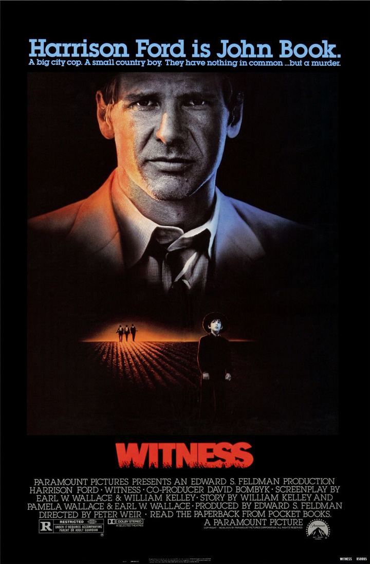 http://www.houyhnhnm.jp/blog/moriyama/images/jedi_witness_movie.jpg