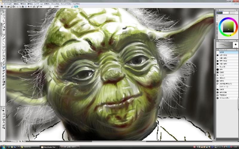 http://www.houyhnhnm.jp/blog/moriyama/images/jedi_yoda_100326.jpg