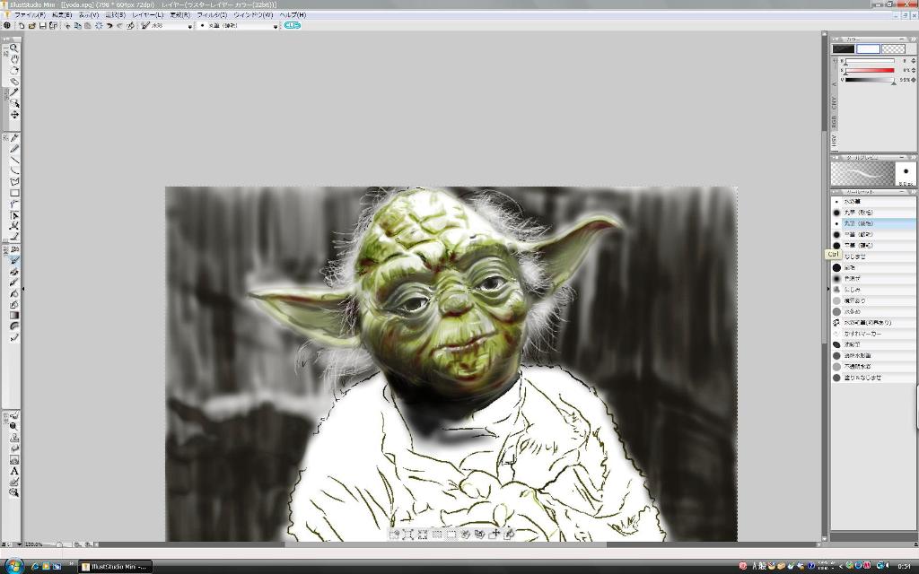 http://www.houyhnhnm.jp/blog/moriyama/images/jedi_yoda_drawing_practice.jpg