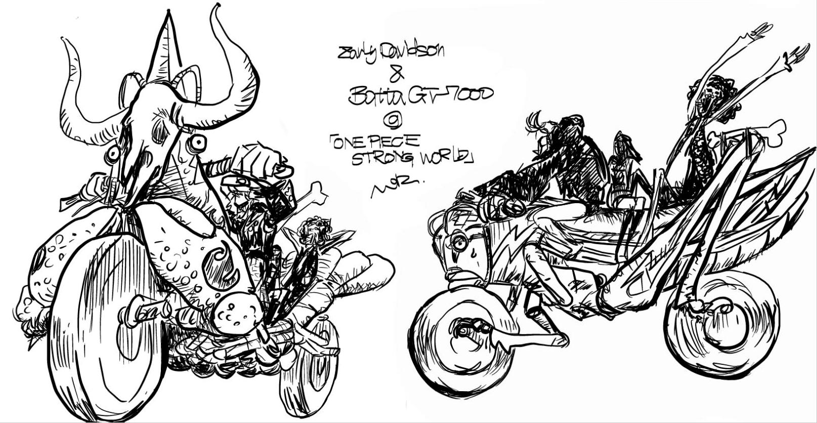 http://www.houyhnhnm.jp/blog/moriyama/images/jedi_zarley_davidson_and_batta_gt-7000.jpg