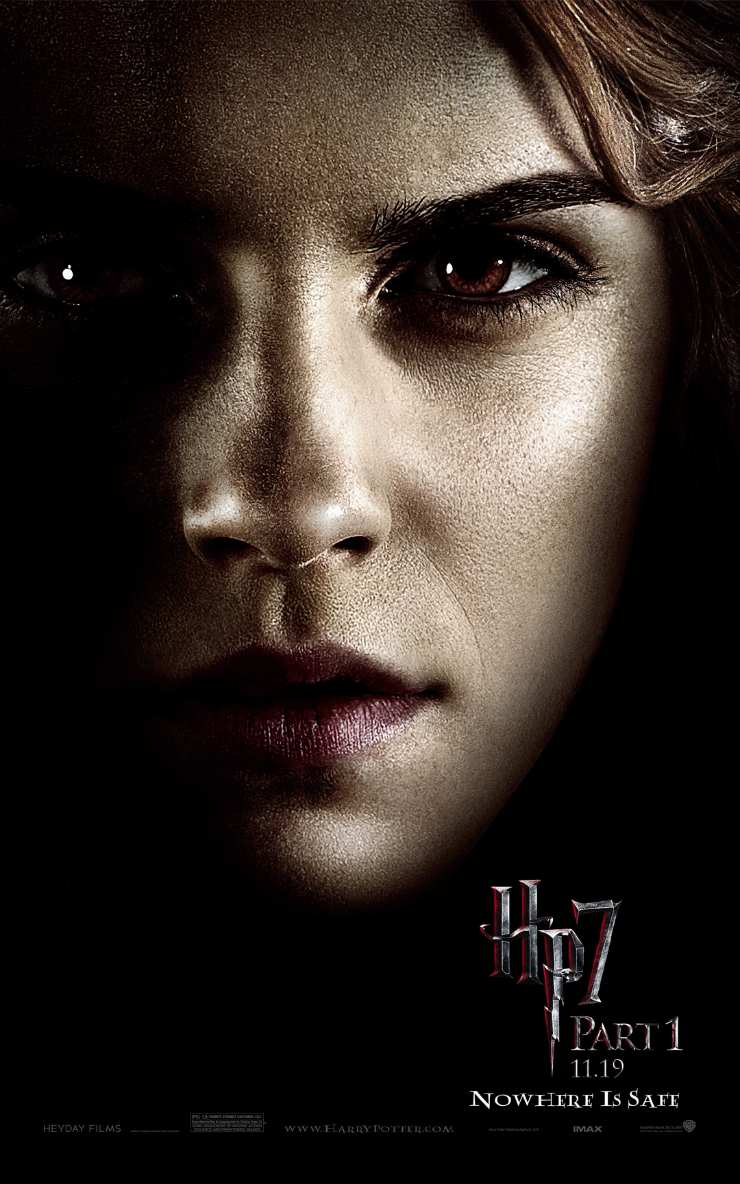 http://www.houyhnhnm.jp/blog/moriyama/images/posters-portrait-hermione.jpg