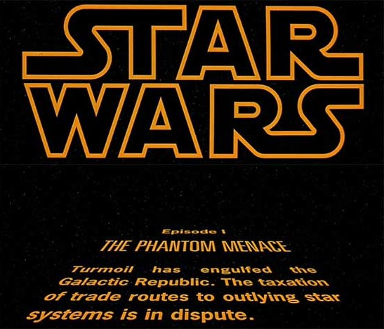 http://www.houyhnhnm.jp/blog/moriyama/images/star-wars-movie.jpg