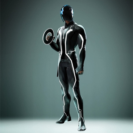 http://www.houyhnhnm.jp/blog/moriyama/images/tron_legacy_disc_suit_layout.jpg