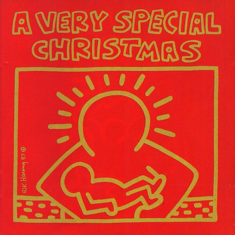 A_Very_Special_Christmas--Frontal.jpg