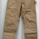 Organic Chino Cloth