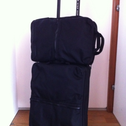 SHUTTLEシリーズ