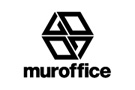 murofficePR/Promotionファッションやフードなどライフスタイルに関わる様々なもののPR、プロモーションを手掛ける「muroffice」のスタッフが綴るブログです。yolken.co.jp/muroffice/index.html