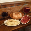 立飲み屋