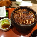 名古屋名物