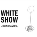 WHITE SHOW