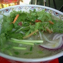ラーメン屋OKAZAKI　