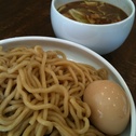 勢得　特製らーめん