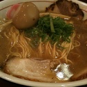 じゅる麺AOYAMA