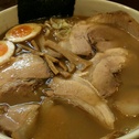 麺儀　赤兎馬