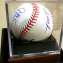 signball