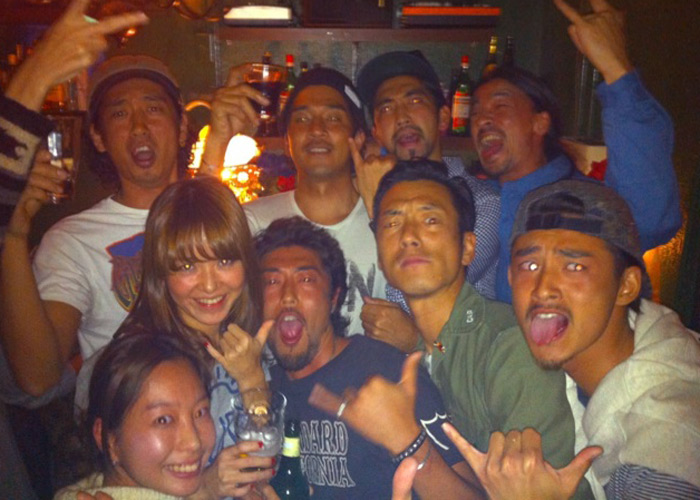 http://www.houyhnhnm.jp/blog/naotoshi_harada/images/1212-1.jpg