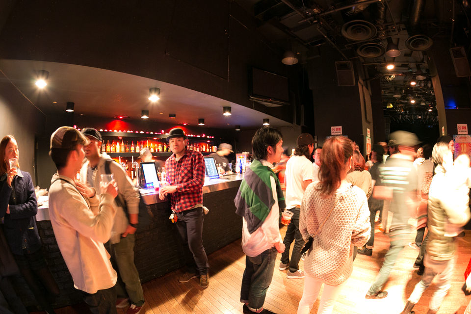 http://www.houyhnhnm.jp/blog/naotoshi_harada/images/20130227_231724.jpg