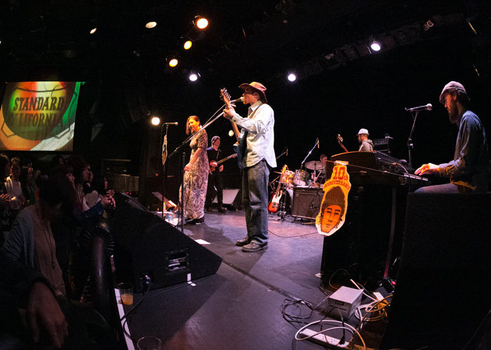 http://www.houyhnhnm.jp/blog/naotoshi_harada/images/20130227_232530.jpg