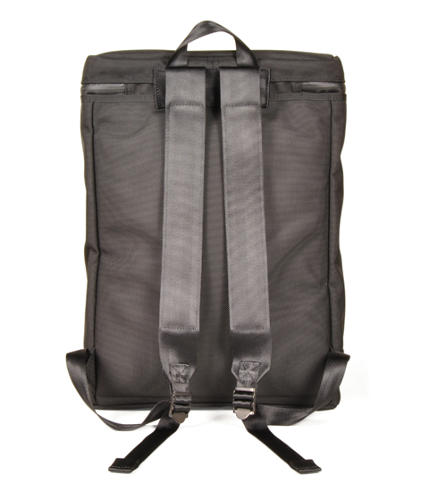 http://www.houyhnhnm.jp/blog/naotoshi_harada/images/BOX-BACK-PACK-BACK.jpg