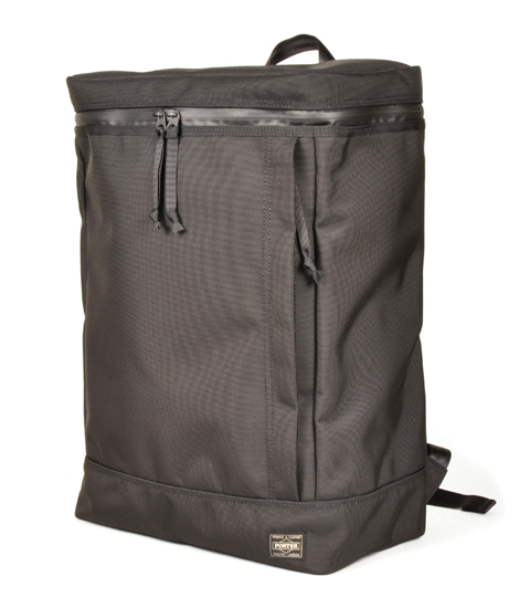 http://www.houyhnhnm.jp/blog/naotoshi_harada/images/BOX-BACK-PACK-BK.jpg