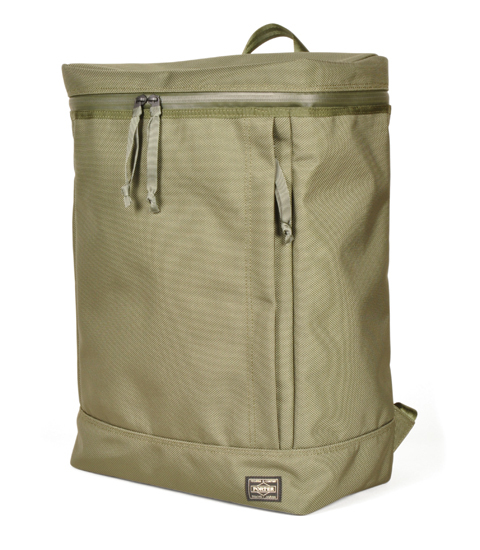 http://www.houyhnhnm.jp/blog/naotoshi_harada/images/BOX-BACK-PACK-OLV.jpg