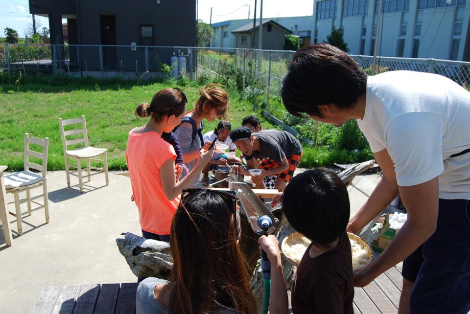 http://www.houyhnhnm.jp/blog/naotoshi_harada/images/bbqs4.jpg