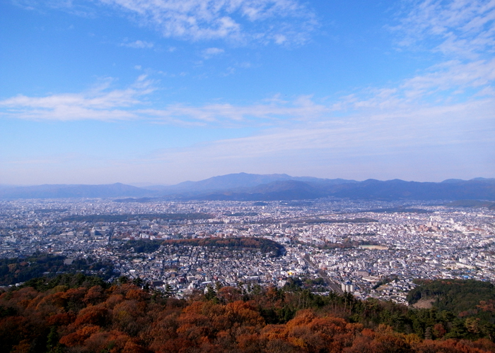 http://www.houyhnhnm.jp/blog/naotoshi_harada/images/kami-machi.jpg