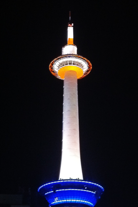 http://www.houyhnhnm.jp/blog/naotoshi_harada/images/kami-tower.jpg