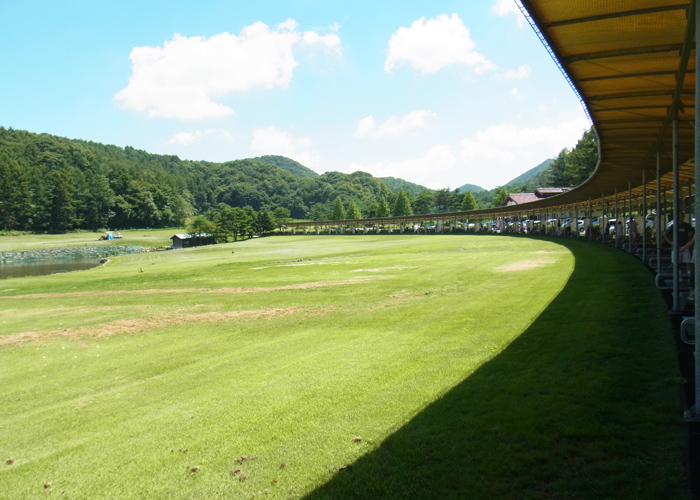 http://www.houyhnhnm.jp/blog/naotoshi_harada/images/karugolf.jpg