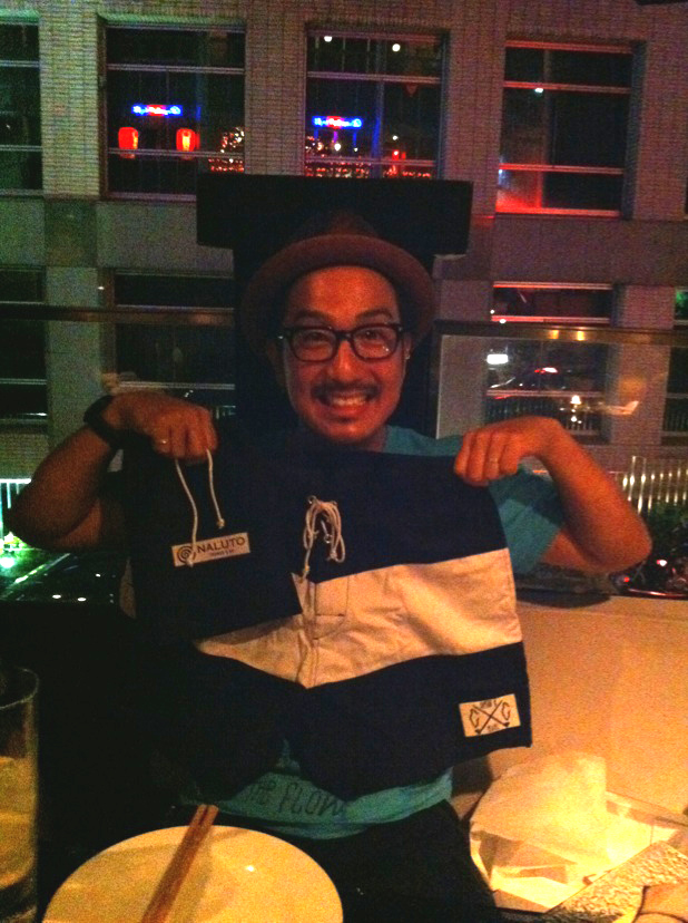 http://www.houyhnhnm.jp/blog/naotoshi_harada/images/kf15.jpg