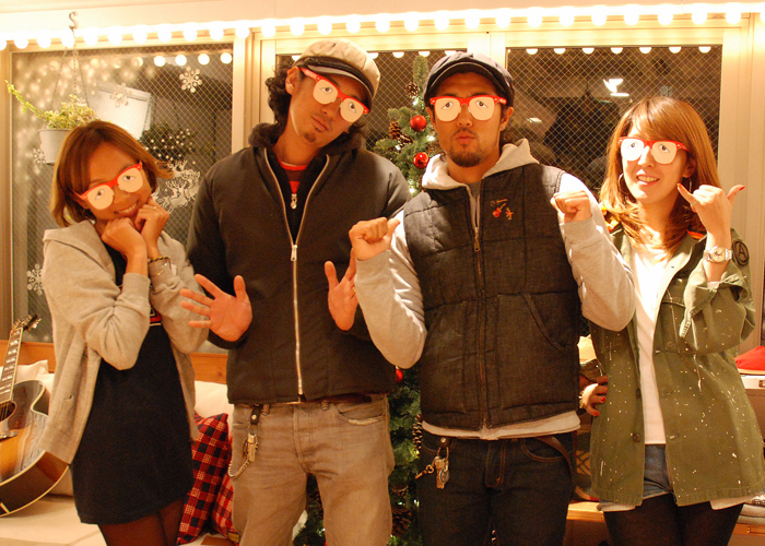 http://www.houyhnhnm.jp/blog/naotoshi_harada/images/megane.jpg