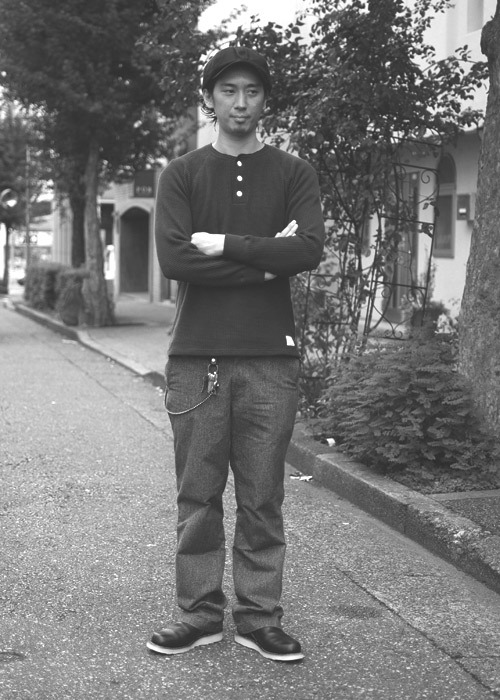 http://www.houyhnhnm.jp/blog/naotoshi_harada/images/santanao2.jpg