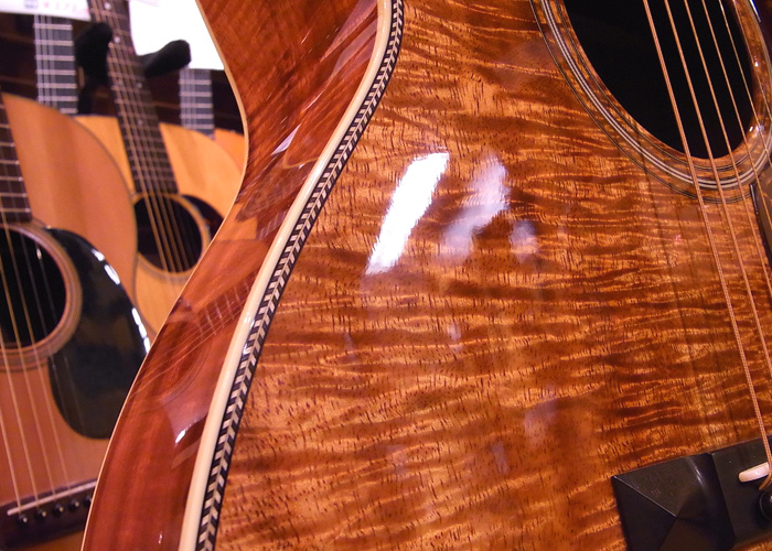 http://www.houyhnhnm.jp/blog/naotoshi_harada/images/t-10.jpg
