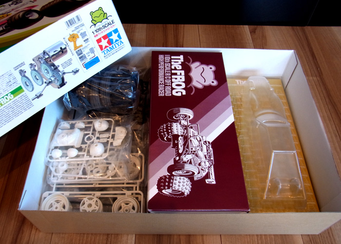 http://www.houyhnhnm.jp/blog/naotoshi_harada/images/tamiya2.jpg