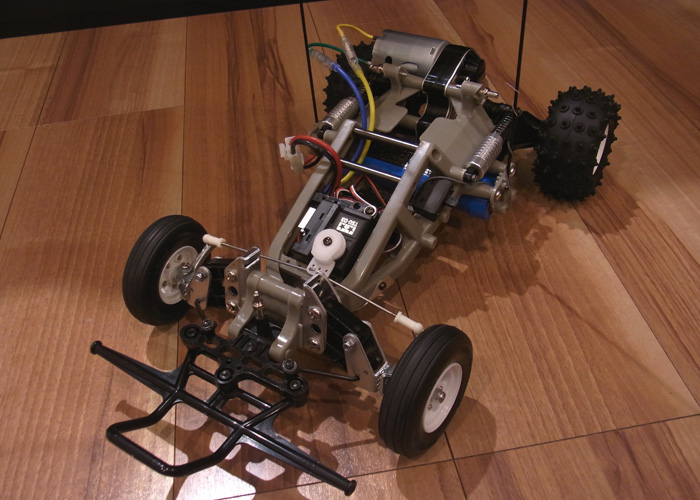 http://www.houyhnhnm.jp/blog/naotoshi_harada/images/tamiya24.jpg