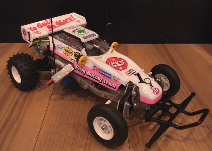 http://www.houyhnhnm.jp/blog/naotoshi_harada/images/tamiya32.jpg