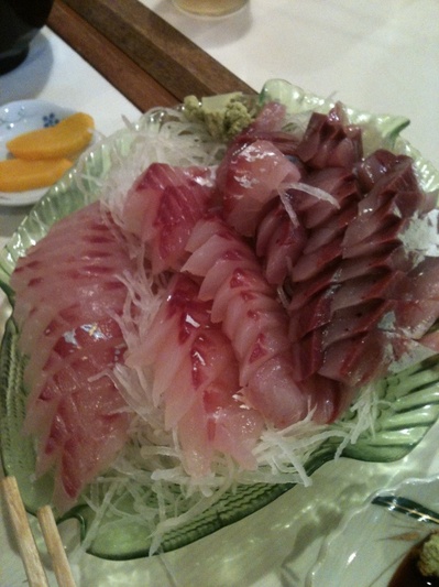sashimi.jpgのサムネイル画像