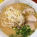 ご無沙汰の更新です