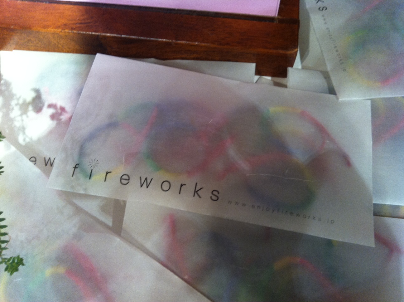 http://www.houyhnhnm.jp/blog/noguchi_yuka/images/%E5%86%99%E7%9C%9F%2871%29.JPG