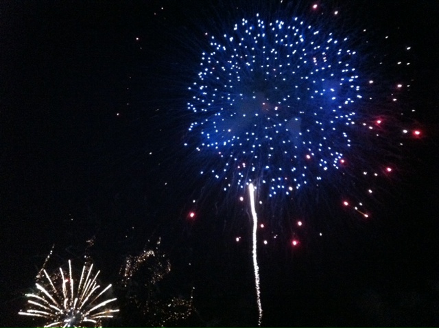 http://www.houyhnhnm.jp/blog/noguchi_yuka/images/12blue.JPG