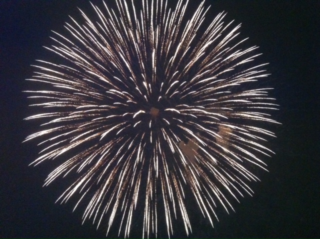 http://www.houyhnhnm.jp/blog/noguchi_yuka/images/2-dooon.JPG