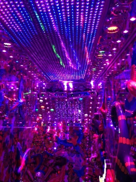 http://www.houyhnhnm.jp/blog/noguchi_yuka/images/20121231_074807.JPG