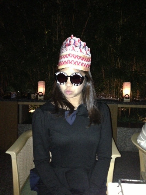 http://www.houyhnhnm.jp/blog/noguchi_yuka/images/20121231_074950.JPG
