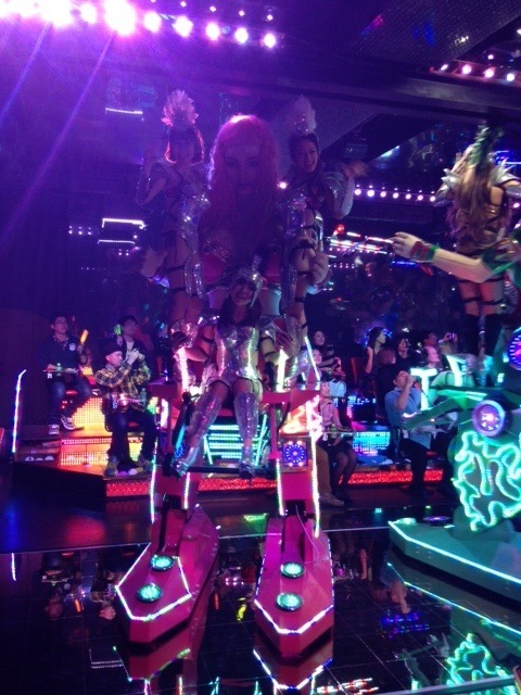 http://www.houyhnhnm.jp/blog/noguchi_yuka/images/20121231_075333.JPG