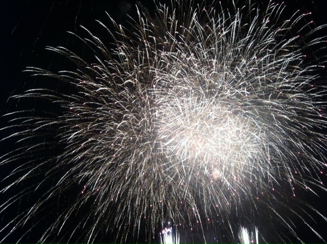 http://www.houyhnhnm.jp/blog/noguchi_yuka/images/31yake-middle.JPG