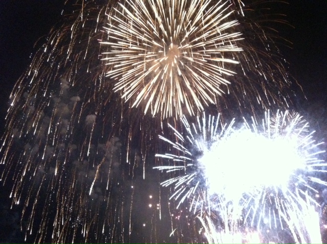http://www.houyhnhnm.jp/blog/noguchi_yuka/images/32yake-mm.JPG