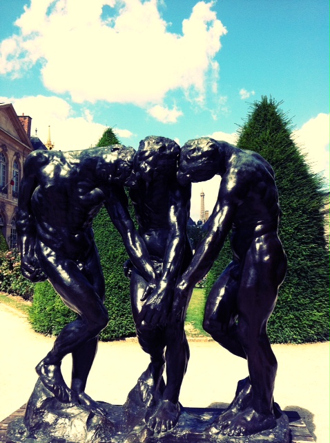 http://www.houyhnhnm.jp/blog/noguchi_yuka/images/3rodin.JPG